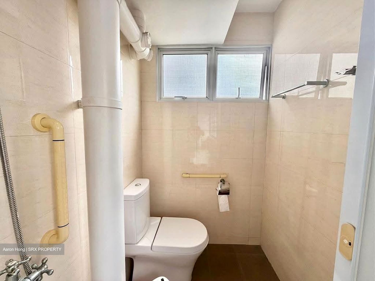 Blk 601 Clementi West Street 1 (Clementi), HDB 4 Rooms #630748421